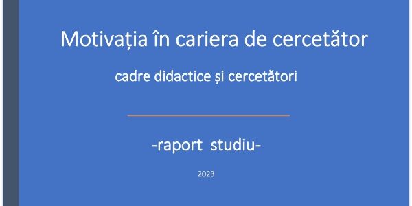 cercetatori