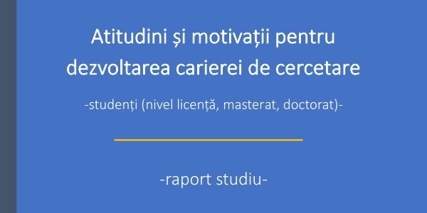 studenti